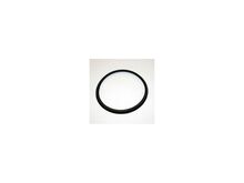 Gasket – Part Number: MDS62061701
