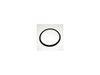 Gasket – Part Number: MDS62061701
