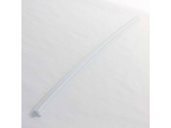 3535224-1-M-LG-MDS62152301-Gasket,Door