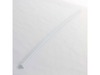 Gasket,Door – Part Number: MDS62152301