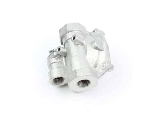 3535228-1-M-LG-MDW61841001-Pressure Regulator