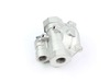 Pressure Regulator – Part Number: MDW61841001