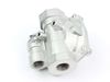 3535228-2-S-LG-MDW61841001-Pressure Regulator