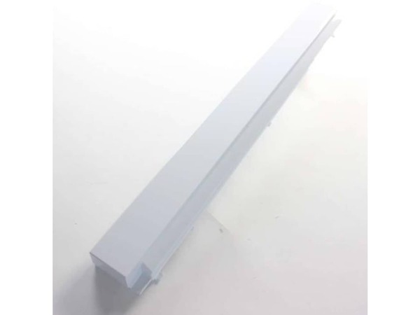 3535242-1-M-LG-MDX41908301-Vent Grille - White