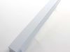 3535242-2-S-LG-MDX41908301-Vent Grille - White