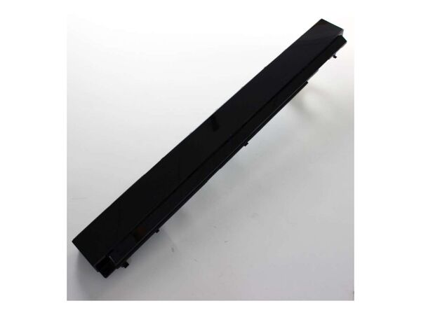 3535243-1-M-LG-MDX41908302-Grille,Vent