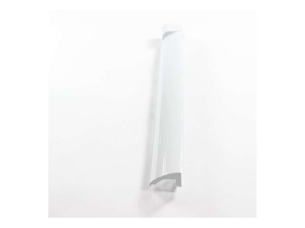 3535244-1-M-LG-MDX42394501-Grille,Vent