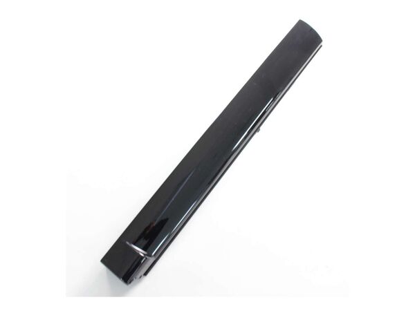 3535245-1-M-LG-MDX42394502-Vent Grille - Black