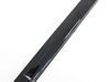 3535245-2-S-LG-MDX42394502-Vent Grille - Black