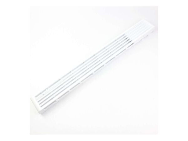 3535246-1-M-LG-MDX47173501-Grille,Vent