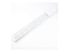 Grille,Vent – Part Number: MDX47173501