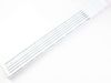3535246-2-S-LG-MDX47173501-Grille,Vent