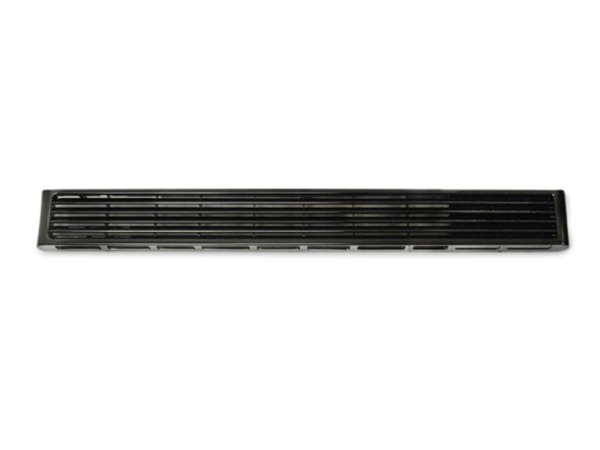 3535247-1-M-LG-MDX47173502-Grille,Vent