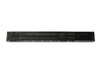 Grille,Vent – Part Number: MDX47173502
