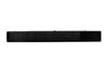 3535247-2-S-LG-MDX47173502-Grille,Vent