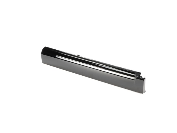 3535252-1-M-LG-MDX61912701-Vent Grille - Black