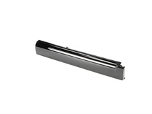 Vent Grille - Black – Part Number: MDX61912701