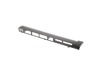 3535252-2-S-LG-MDX61912701-Vent Grille - Black