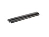 3535252-3-S-LG-MDX61912701-Vent Grille - Black