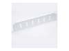 Guide,Drawer – Part Number: MEA36888801