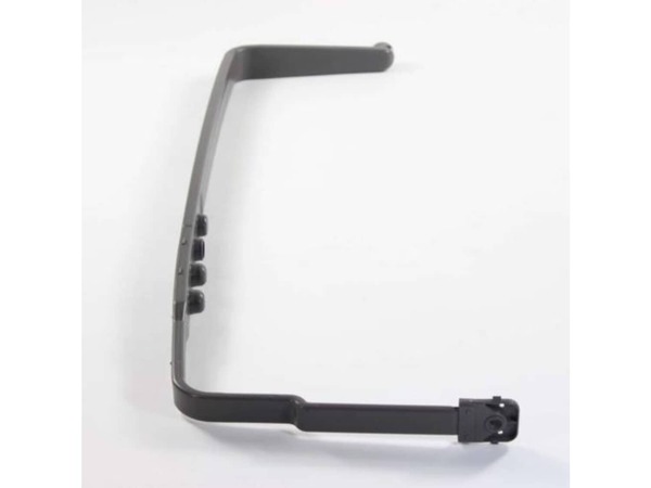3535263-1-M-LG-MEA36937101-Guide,Water