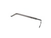 3535263-2-S-LG-MEA36937101-Guide,Water