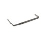 3535263-3-S-LG-MEA36937101-Guide,Water
