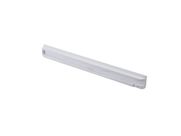 3535267-1-M-LG-MEA40002601-Guide Rail - Right Side