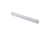 Guide Rail - Right Side – Part Number: MEA40002601