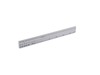 3535267-2-S-LG-MEA40002601-Guide Rail - Right Side