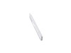 3535267-3-S-LG-MEA40002601-Guide Rail - Right Side
