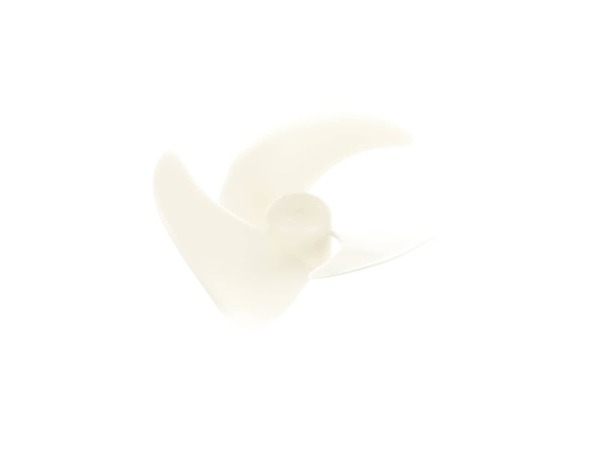 3535270-1-M-LG-MEA41997401-Guide,Fan
