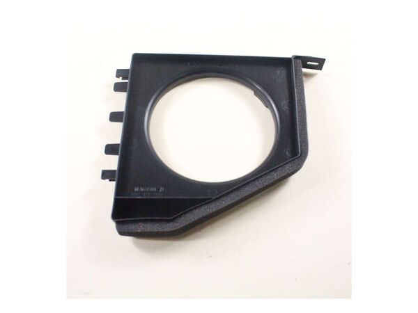 3535271-1-M-LG-MEA42257901-Guide,Fan