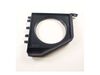 Guide,Fan – Part Number: MEA42257901