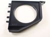 3535271-2-S-LG-MEA42257901-Guide,Fan