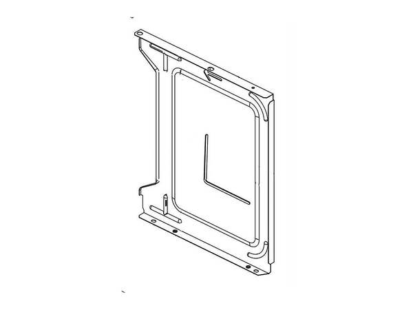 3535276-1-M-LG-MEA42959501-Guide,Air