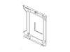 Guide,Air – Part Number: MEA42959501