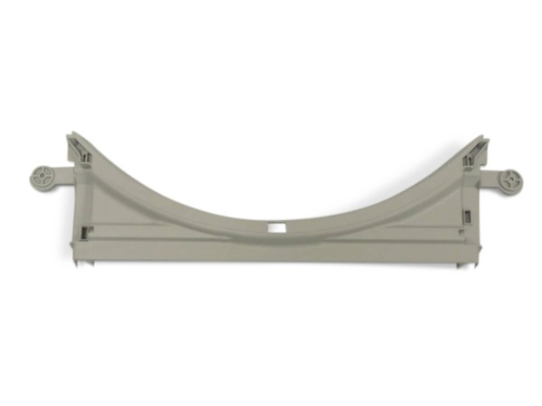 3535278-1-M-LG-MEA49050001-Filter Guide