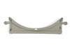 Filter Guide – Part Number: MEA49050001