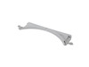 3535278-2-S-LG-MEA49050001-Filter Guide