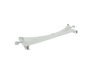 3535278-3-S-LG-MEA49050001-Filter Guide