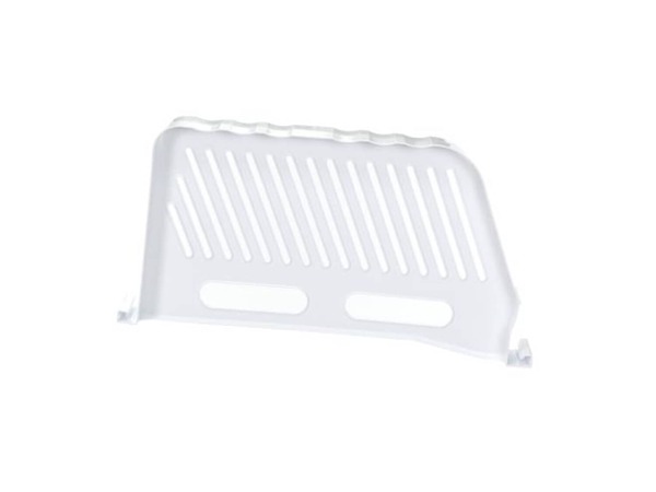 3535281-1-M-LG-MEA61842101-Guide,Drawer