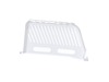 Guide,Drawer – Part Number: MEA61842101