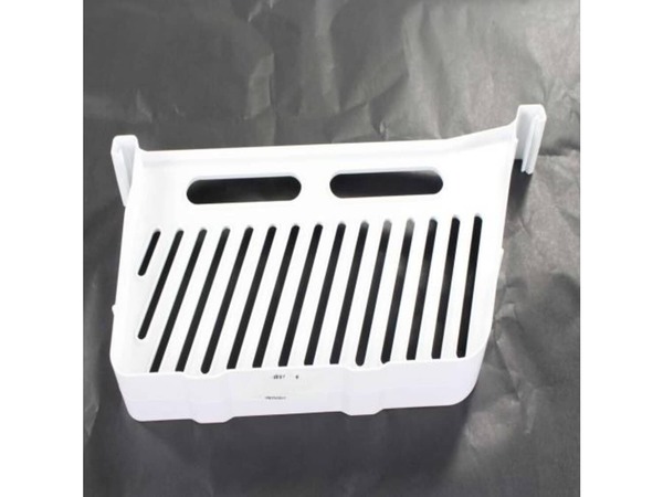 3535282-1-M-LG-MEA61842701-Guide,Drawer