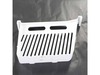 Guide,Drawer – Part Number: MEA61842701