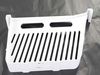 3535282-2-S-LG-MEA61842701-Guide,Drawer
