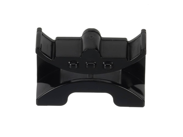 3535286-1-M-LG-MEA61857701-Guide Rail