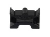 Guide Rail – Part Number: MEA61857701