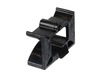 3535286-3-S-LG-MEA61857701-Guide Rail