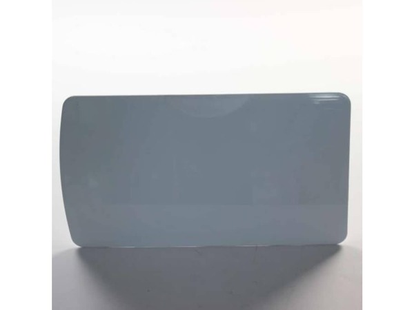 3535287-1-M-LG-MEA61877501-Guide,Cover